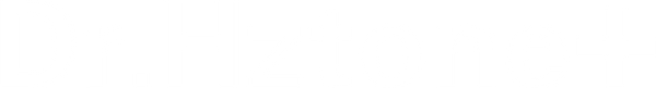 DrHztone
